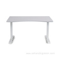 Pretty Design Standing Desk Table For Kids Room